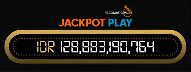 Jackpot NOS68 Mobile
